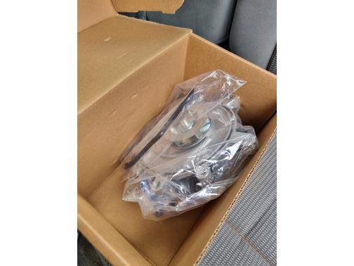 2007 Dodge Dakota SLT Quad Cab