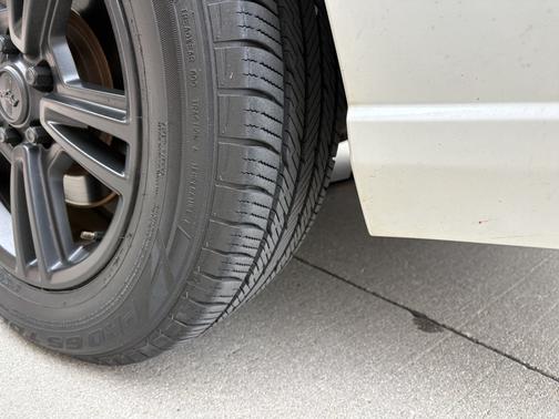 2013 Ford Mustang V6