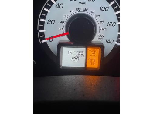 2013 Honda Pilot EX