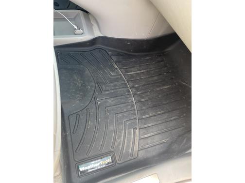 2005 Lexus RX 330 Base