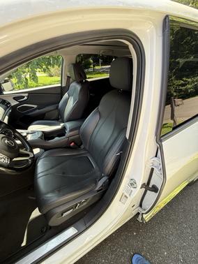 2020 Acura RDX Base