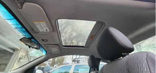 2007 Chevrolet Cobalt SS