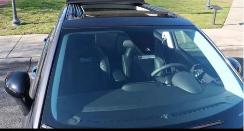 Gray 2022 FIAT 500X Trekking