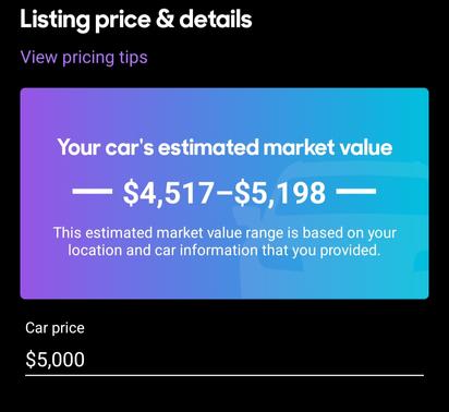 2008 Nissan Sentra 2