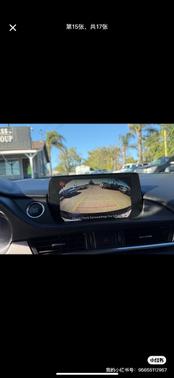 2021 Mazda Mazda6 Touring