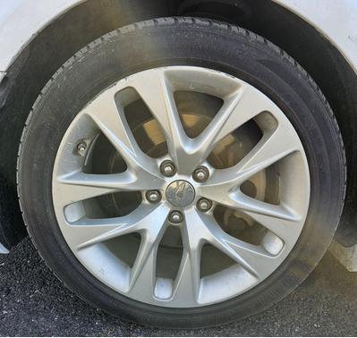 2014 Hyundai Genesis Coupe 3.8 Grand Touring
