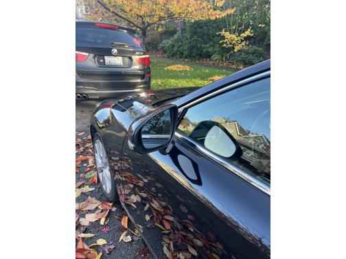 2016 Lexus IS 200t Base