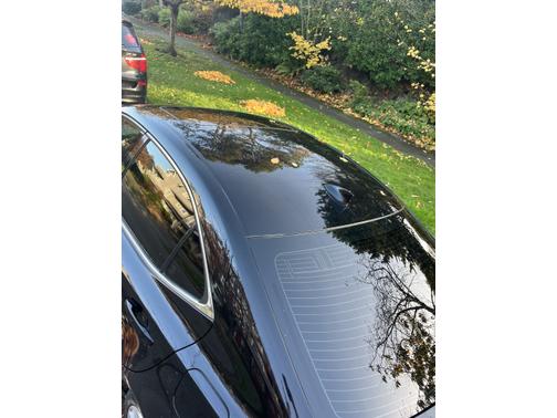 2016 Lexus IS 200t Base