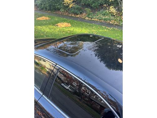 2016 Lexus IS 200t Base