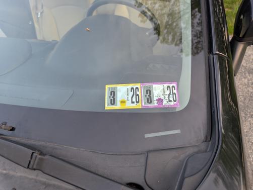 2014 Subaru Impreza 2.0i Premium