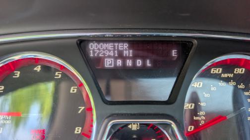 Black 2014 GMC Acadia SLT-2