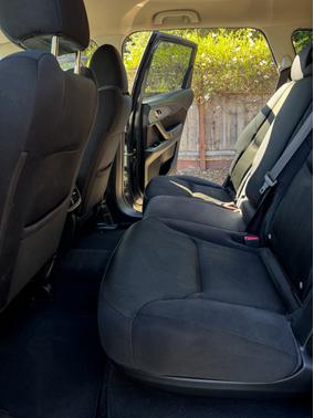 2017 Mazda CX-9 Sport