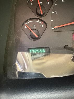 Black 2003 Dodge Dakota Sport Quad Cab