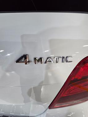 2014 Mercedes-Benz GLK-Class GLK 350