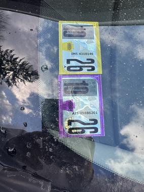 2010 Nissan Altima 2.5 SL