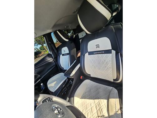 2021 Toyota Prius Prime Limited