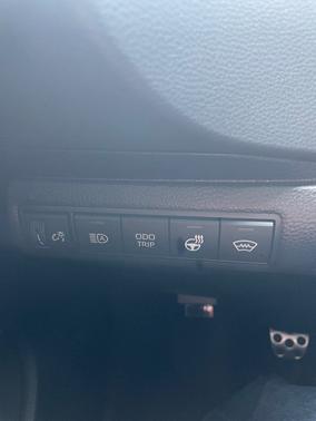 2025 Toyota GR Corolla Premium Plus