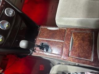 2010 Toyota Camry SE