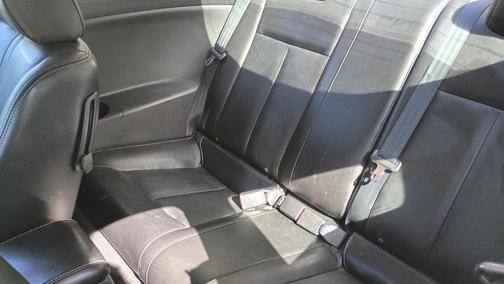 White 2013 Nissan Altima 2.5 S