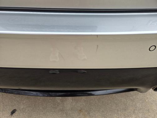 2016 Lexus RC F Base