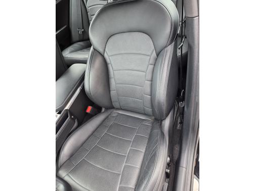 2023 Kia Stinger GT2