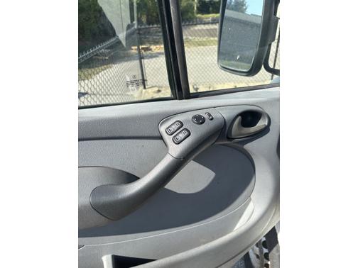 2006 Dodge Sprinter 2500 High Roof