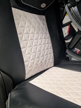 2020 GMC Sierra 2500 Base