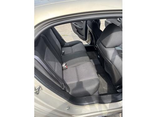 2012 Chevrolet Malibu LT