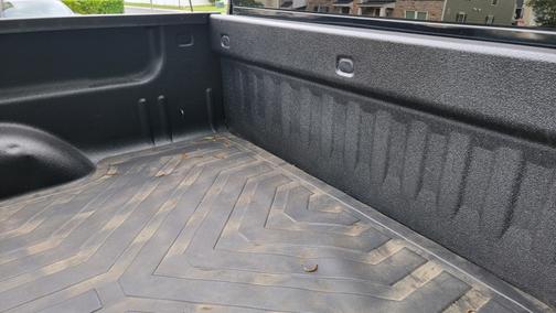 2015 GMC Sierra 2500 SLE