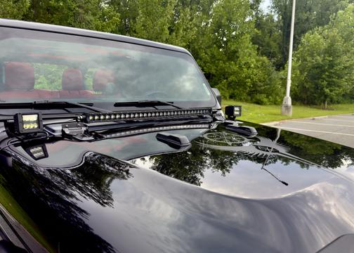 2022 Jeep Wrangler Unlimited Sport Altitude