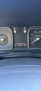 White 2008 Lincoln MKX Base