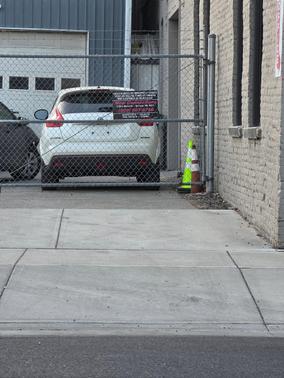 White 2013 Nissan Juke SV