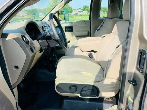 2015 Lexus GX 460 Base