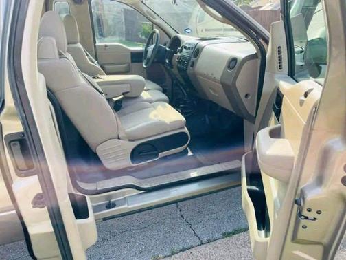 2015 Lexus GX 460 Base