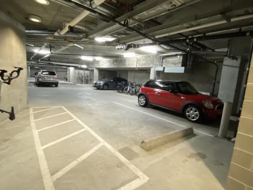 2012 MINI Cooper S Base