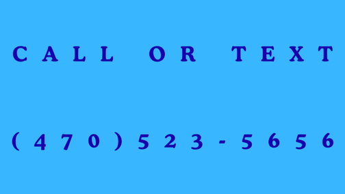 2004 Jeep Grand Cherokee Overland