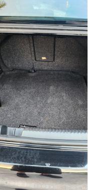 Black 2013 Volkswagen Jetta TDI