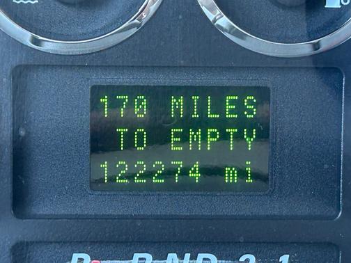 2004 Ford Freestar Limited