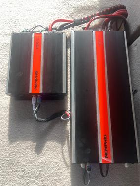 2010 GMC Yukon XL 1500 SLE