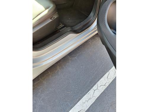 2016 smart ForTwo Passion