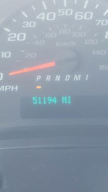 2021 Chevrolet Express 2500 Work Van