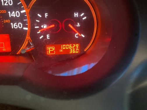 Gray 2008 Nissan Altima 2.5 S