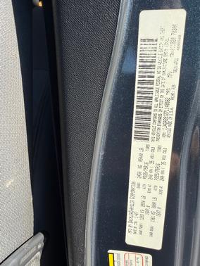 2007 Jeep Wrangler Unlimited X