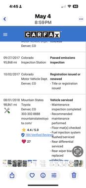 2006 Toyota Highlander Hybrid Limited