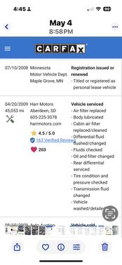 2006 Toyota Highlander Hybrid Limited