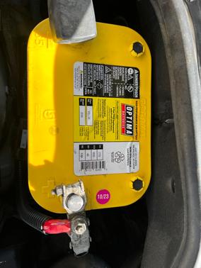 2005 Lexus LS 430 Base