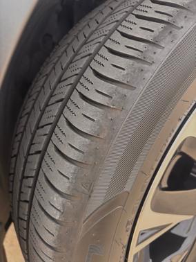 2024 Mazda CX-90 PHEV Premium