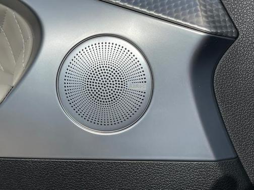 2022 Genesis G70 3.3T