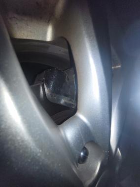 Silver 2015 Kia Optima EX