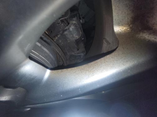 Silver 2015 Kia Optima EX